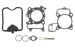 Set garnituri motor superior ATHENA P400210600321 