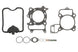 Set garnituri motor superior ATHENA P400210600321 