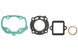 Set garnituri motor superior ATHENA P400420600016 