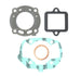 Set garnituri motor superior ATHENA P400420600016 