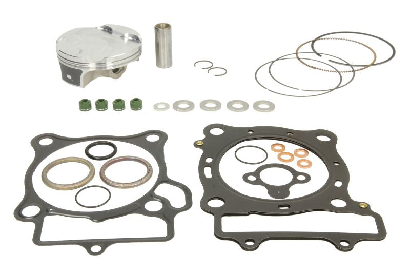 Piston HONDA CRF 250 2018-2019