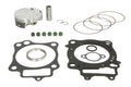 Piston HONDA CRF 250 2010-2013