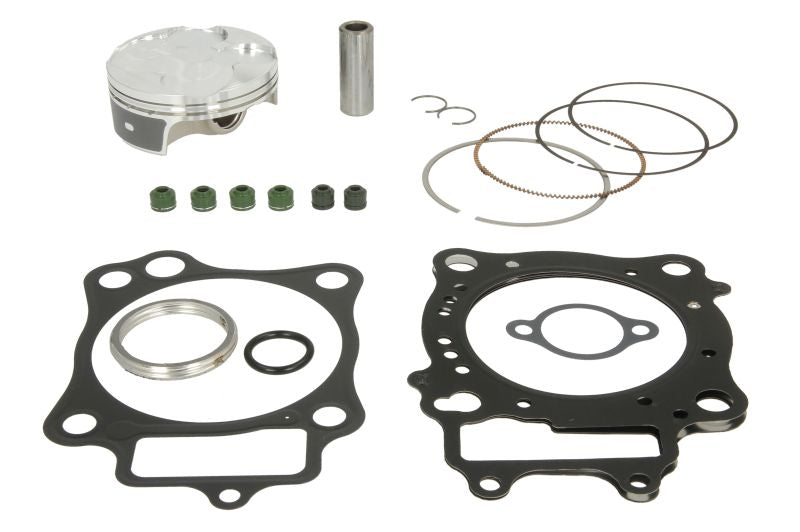 Piston HONDA CRF 250 2014-2015