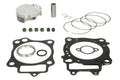 Piston HONDA CRF 250 2014-2015