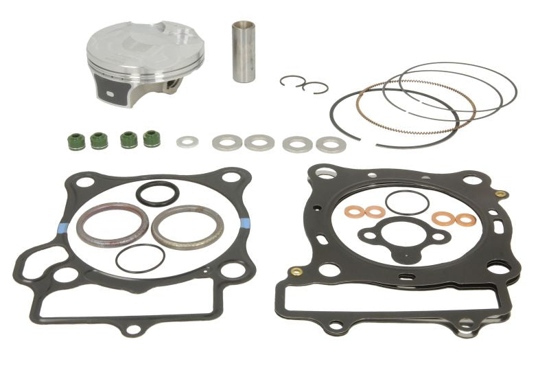 Piston HONDA CRF 250 2018-2019