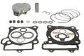 Piston HONDA CRF 250 2020-2021