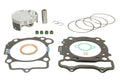 Piston YAMAHA WR, YZ 250 2014-2015
