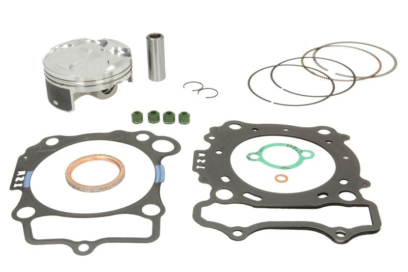 Piston YAMAHA WR, YZ 250 2014-2015