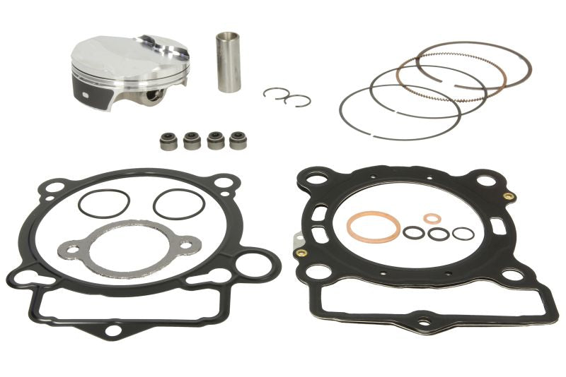 Piston HUSQVARNA FC; KTM SX-F, XC-F 250 2013-2015