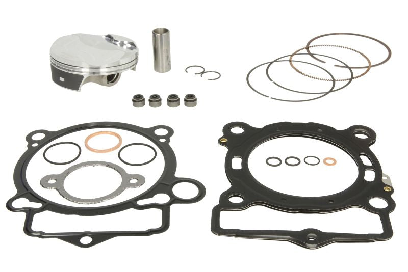 Piston HUSQVARNA FC; KTM SX-F, XC-F 250 2013-2015