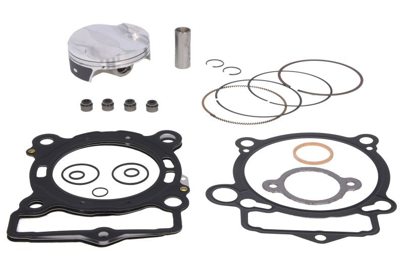 Piston HUSQVARNA FE; KTM EXC-F, XCF-W 250 2014-2016