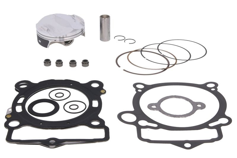 Piston HUSQVARNA FE; KTM EXC-F 250 2017-2019
