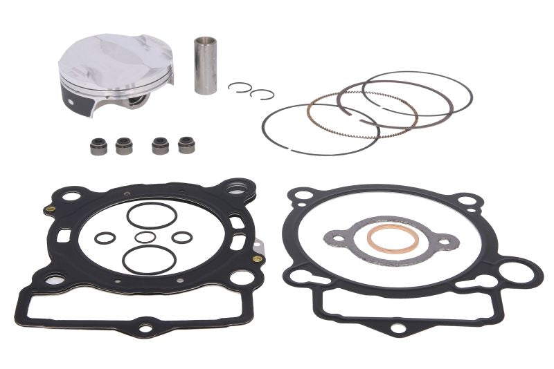 Piston HUSQVARNA FE; KTM EXC-F, XCF-W 250 2014-2016