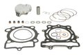 Piston KAWASAKI KX 250 2020-2020