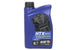 Ulei de motor ELF 2214040 