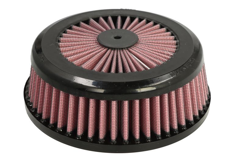 Filtru aer K&N KA-2409XD 