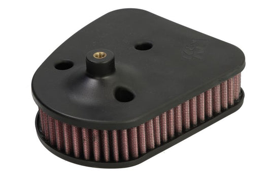 Filtru aer K&N HD-7517 