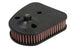 Filtru aer K&N HD-7517 