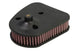 Filtru aer K&N HD-7517 