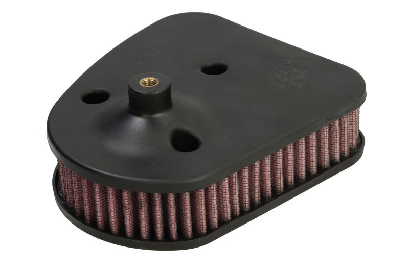 Filtru aer K&N HD-7517 