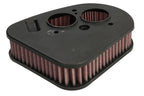Filtru aer K&N HD-7517 