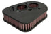 Filtru aer K&N HD-7517 