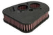 Filtru aer K&N HD-7517 