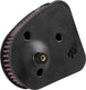 Filtru aer K&N HD-7517 