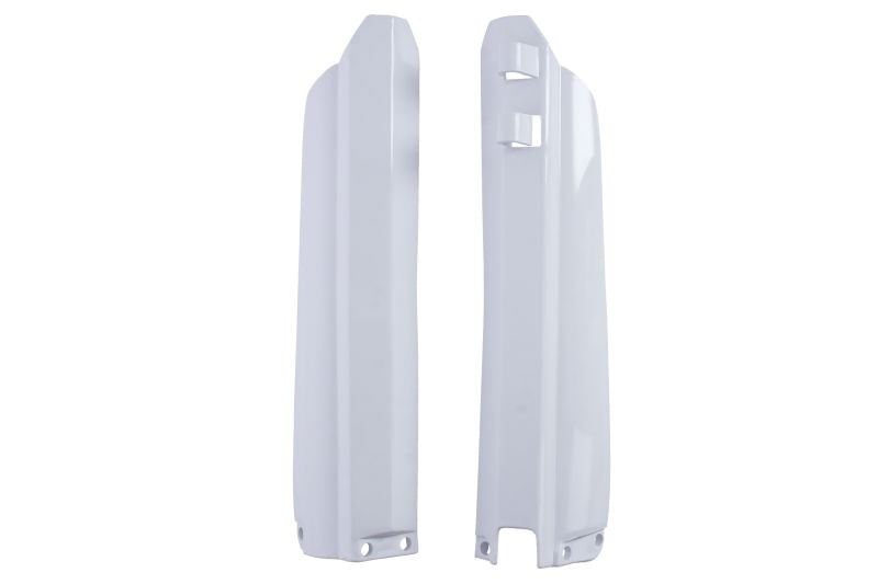 Protecții amortizoare CEMOTO 8392000012 CEM 