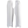 Protecții amortizoare CEMOTO 8351800009 CEM 