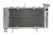 Radiator, racire motor 4 RIDE TRS-R-724 