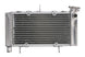 Radiator, racire motor 4 RIDE TRS-R-724 
