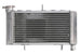 Radiator, racire motor 4 RIDE TRS-R-724 