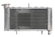Radiator, racire motor 4 RIDE TRS-R-724 