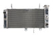 Radiator, racire motor 4 RIDE TRS-R-700 