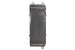 Radiator, racire motor 4 RIDE TRS-R-736 