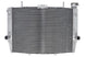 Radiator, racire motor 4 RIDE TRS-R-733 