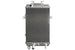 Radiator, racire motor 4 RIDE TRS-R-714 