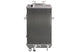 Radiator, racire motor 4 RIDE TRS-R-714 