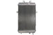 Radiator, racire motor 4 RIDE TRS-R-714 
