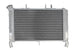 Radiator, racire motor 4 RIDE TRS-R-727 