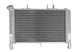 Radiator, racire motor 4 RIDE TRS-R-727 