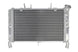 Radiator, racire motor 4 RIDE TRS-R-727 