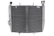 Radiator, racire motor 4 RIDE TRS-R-689 