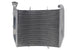 Radiator, racire motor 4 RIDE TRS-R-689 