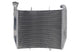 Radiator, racire motor 4 RIDE TRS-R-689 