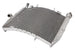 Radiator, racire motor 4 RIDE TRS-R-689 