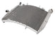 Radiator, racire motor 4 RIDE TRS-R-689 