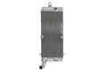 Radiator, racire motor 4 RIDE TRS-R-682 