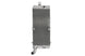Radiator, racire motor 4 RIDE TRS-R-682 
